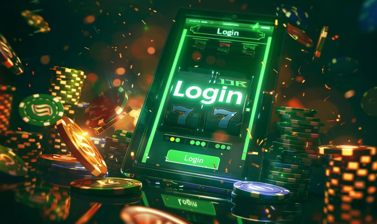 lx6688