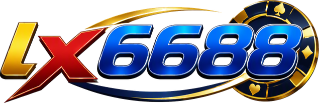 lx6688
